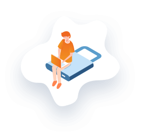 DB旗舰app——体育活动推广流程