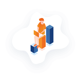 运动员培训流程