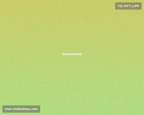 《峡谷烽火：电竞少年的高光时刻》