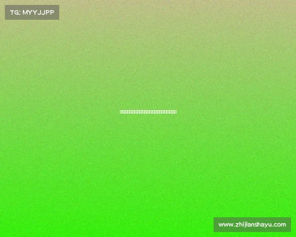 《二十岁的电竞选手，在职业圈已经算高龄了吗？》