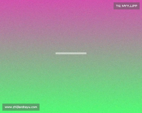 中国最大电子竞技俱乐部—中国最大电子竞技俱乐部在哪里