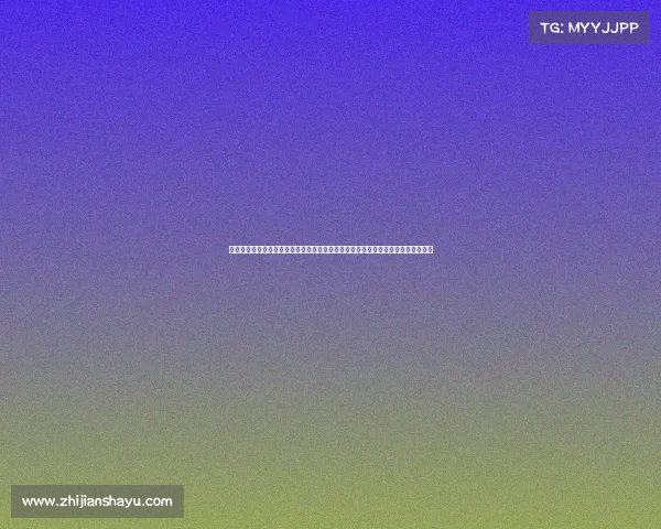 国内顶尖电子竞技俱乐部有哪些中国电子竞技产业全景解析:从巨头入局到生态布局