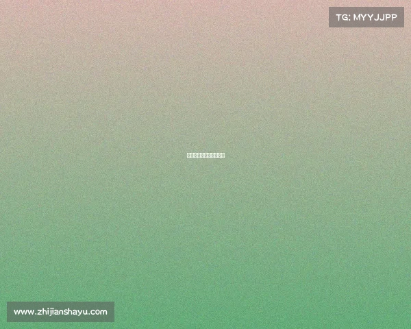 恋爱游戏和电子竞技小说