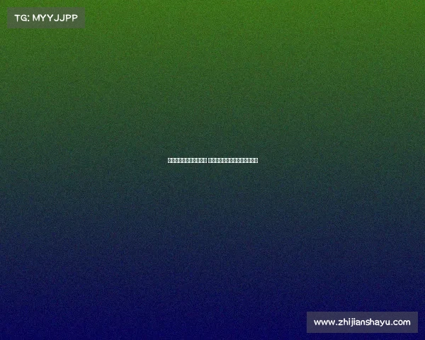 电子竞技操作兼职怎么样 键盘敲出钱途：电竞兼职新玩法