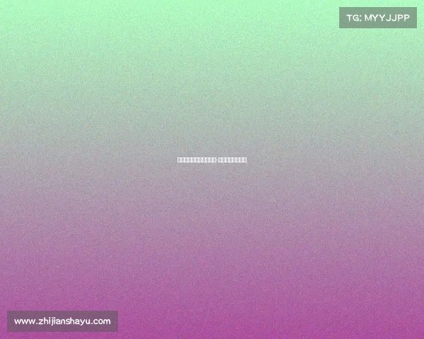 看线下电子竞技比赛文案-电子竞技线下活动